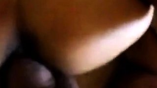 Amateur Thai Milf Pleasures Herself