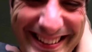 Amateurs Like To Fuck Outside