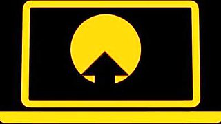 Glamour Melanie Queen in Lingerie