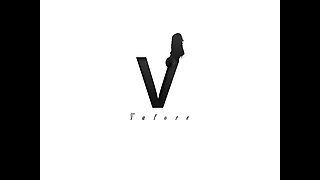 Dirty Diana Gets Her Favorite Red Panties Pulled to the Side