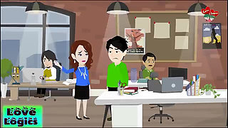 Indian Bhabhi ki Love story kahani Indian sexy kahani