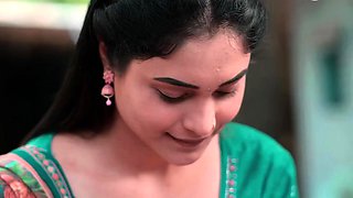 amateur fat granny fucked