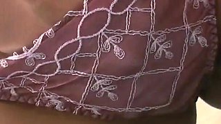My Girlfriend Yurizan Beltran a Big Slut with Dark Hair Penetrates Sex Toys and Touches Herself with Her Fingers