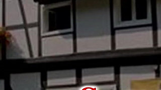 Orgy, Lesbian, Threesome and Cumshot Fuck Compilation