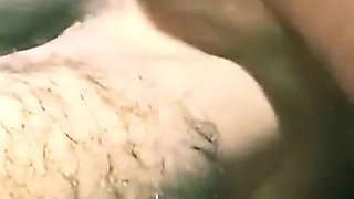 Bahu & Sasur Ki Hardcore Chut and Gand Ki Chudai