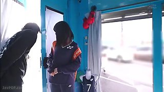 250721部活動の帰りの子をハメハメg1