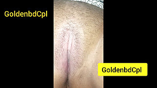 Desi Indian NRI hindumilf bhabi romantic sex with brother in law