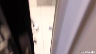 Raunchy arab MILF filthy xxx movie