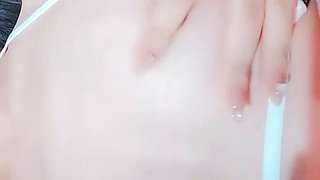 Korean wife on couch Amateur Asian Japanese Korean Webcams