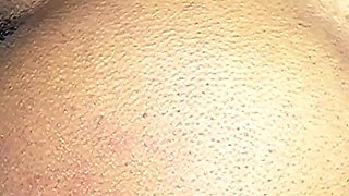 Double Penetration Fmf Threesome with Lesbian Strapon Fun & Male Pegging