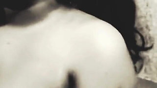 Tumhare Bhaiya Ka Chhota He Cute Newly Married Brothers Wife First Time and Bolwjob for Hardcore Sex When Brother Go Office