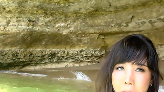 You Will Love the Video