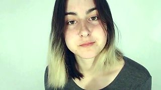 MisstressLiliya - GARBAGE SLAVE TASK