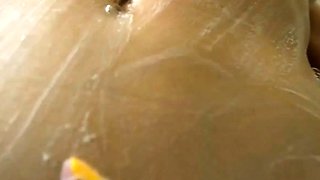 Empowered small tits stephinspace sex tape Sensational