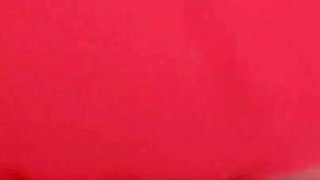 Girlfriend Sucking Rich