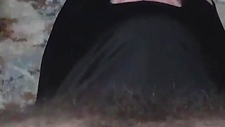 Compilation Training Varias Mistress