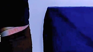 Sri Lankan Hot Step Sister Hard Fuck First Time Sinhala Voice