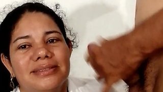 Blowjob Perfect