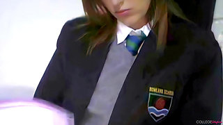 Up Sk!rt Featuring Sophia Smith