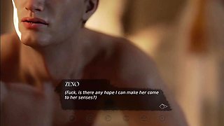 Step Mother Fucked Very Hard by Step Son