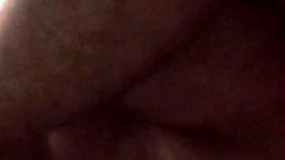 Romantic Couple Sex Desi Girl Girl I Love You so Much Local Sex Boyfriend Girlfriend Sex Morning Sex Indian Girl