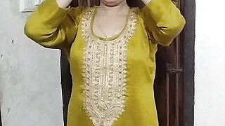 Muslim girlfriend ko paise dekar hotel me jabar dasti pela