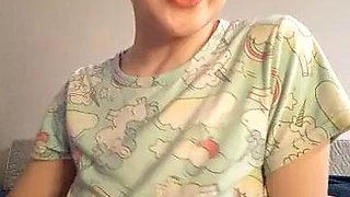Big boobs