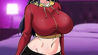 Falling Undercover Nox Syndicate - Chapter 7 - Part 2