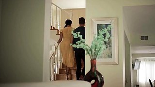 'Try Me On' Uncut Exclusive Porn Movie Follow me here for