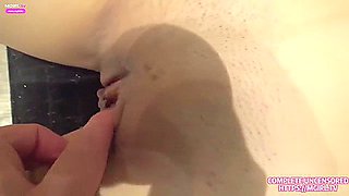 Mgirl -japanese College Girl Becomes A Hotel Plaything For Men To Pay Her Tuition Vol1