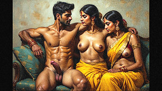 Indian wife weekend trip with her office Boss hardcore wife banged in hotel room shower