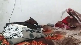 Desi Comeshow  lives hot video