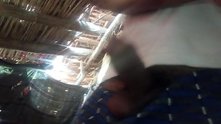 Village Young Devar Bhabhi Sex - Tight Pussy Fuking Young Boy Desi Style - Crimpi Hard Fucking.