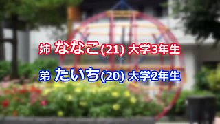 0009509_オナホ 美女 高身長などが含まれている