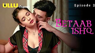 Indian slutty girl sex unbelievable scene