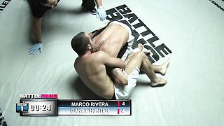 Monique and Marco's hd smut