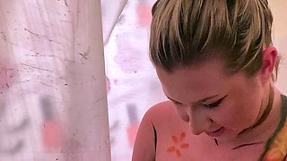 Amazing BBW Webcam Big Boobs Porn Video Livesex Livecam