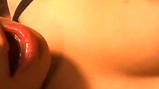 Tiffany Taylor and Her Perfect Face and Body Get Fucked