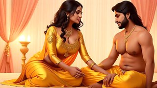 Cartoon sex stories, 18 years old, desi india
