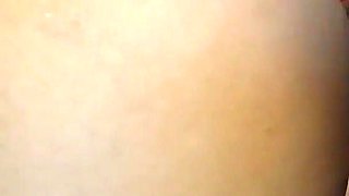 Seducing, humiliating and being sucked in the ass by my cuckold husband