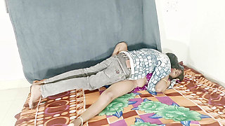 Indian Desi Village Girl Fucked Full Fun