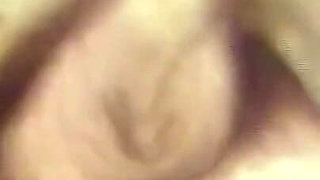 To Fuck Beautiful Hairy Vintage Pussies You Pay First (full Movie)