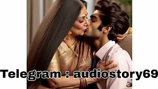 Maa ki chudai more story msg me in telegram : audiostory69pl
