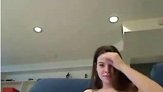 Ass beach ft. Cassandra Calogera: Amateur, Anal  Chaturbate Porn