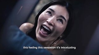 Rikako Katayama The Master