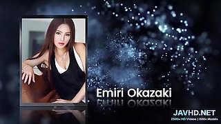 I Know What This Hole is For Vol 58 by AvAnal: Blowjob, Amateur  Hardcore Porn