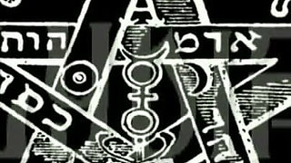 Trailer476