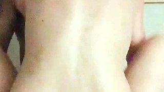Perfect Pussy Close up milf Selda