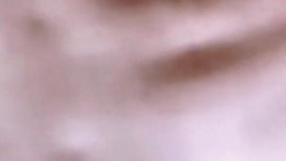 Indian Desi Village Love Marriage Couple Sex