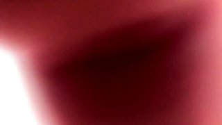 Straight amateur hunk seduced by gay